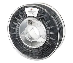 Spectrum PET-G HT100 Iron Grey / Tisková struna / 1,75 mm / 1 kg