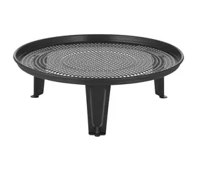Sencor SMWXD 0008 / Pečicí rošt / 27 cm