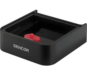 Sencor SESXD 0059 / Odpadní miska / pro SES 1510BK