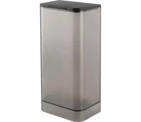 Sencor SESXD 0057 / Nádoba na vodu / pro SES1510