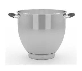 Sencor STXD 004 / Mísa / 6,7 l / pro STM 89x