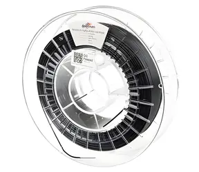 Spectrum Nylon PA6 Low Warp černá / Filament / Nylon PA6 / 1,75 mm / 0,5 kg