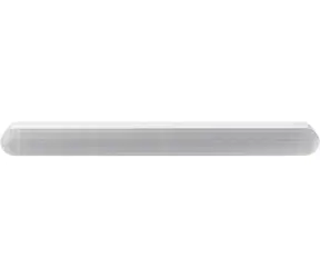 SAMSUNG HW-S61D bílá / Soundbar / 5.0 / Bluetooth 5.2 / Wi-Fi / HDMI eARC / optický vstup