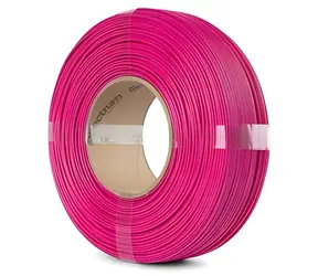 Spectrum ReFill PET-G Premium Pink / Filament / 1.75mm / 1 kg