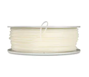 Verbatim PLA přírodní / Tisková struna / 2,85 mm / 500 g