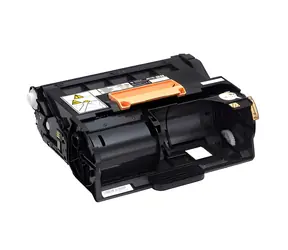 EPSON originální válec C13S051228 černá / pro WorkForce AL-M300, AL-MX300 / 100.000 stran