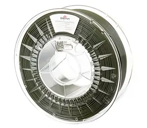 Spectrum Premium PET-G Olive Green / Filament / PET-G / 1,75 mm / 1 kg