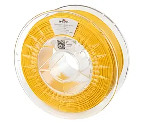 Spectrum Premium PET-G Bahama Yellow / Filament / PET-G / 1,75 mm / 1 kg