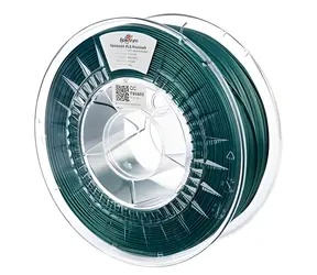 Spectrum PLA Premium Chrysocolla Green / Tisková struna / 1,75 mm / 1 kg