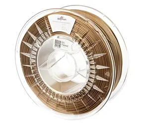 Spectrum Premium PET-G Pearl Gold
