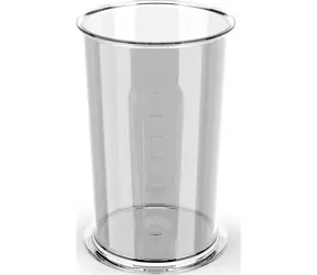 Sencor SHBXD 0009 / Mixovací nádoba / 0,7 l / pro SHB 561x