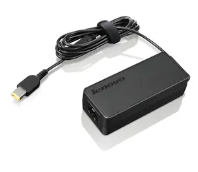 Lenovo ThinkCentre Tiny 65W / Napájecí adaptér