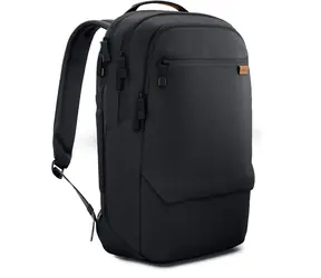 Dell EcoLoop Premier Backpack 14-16 CP7625 černá / Batoh pro notebooky 14-16"