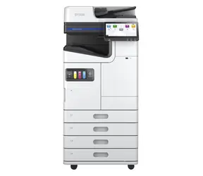 EPSON WorkForce Enterprise AM-C4000 / Barevná inkoustová multifunkce / A3 / 40 ppm