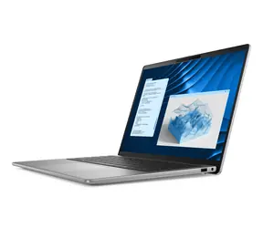 Dell Latitude 5455 / Notebook / 14" FHD+ / Snapdragon X1-26-100 / 16GB / 512GB SSD / Qualcomm Adreno / W11P