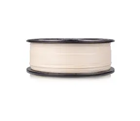 Filament PM ASA natur / Tisková struna / 1,75 mm / 2 kg