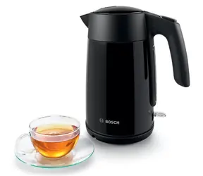BOSCH TWK 7L463 černá