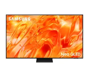 55" Samsung QE55QN72H / Televize / Neo QLED