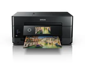 EPSON Expression Premium XP-7100