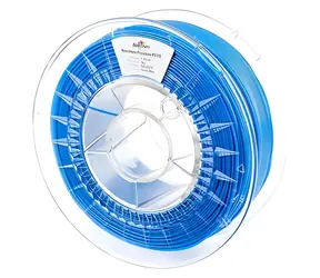 Spectrum Premium PET-G Pacific Blue