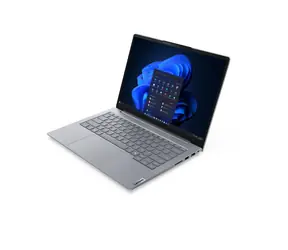 Lenovo ThinkBook 16 Gen 9 / Notebook / 16" WUXGA / Intel Core Ultra 5 325 2,1 GHz / 16 GB / 512 GB SSD / Intel Graphics