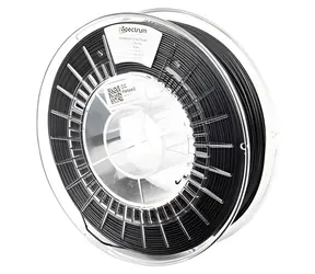 Spectrum PA6 Neat černá / 3D filament / 1,75 mm / 750 g