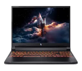 Acer Nitro V 16 (ANV16-42-R68R) černá