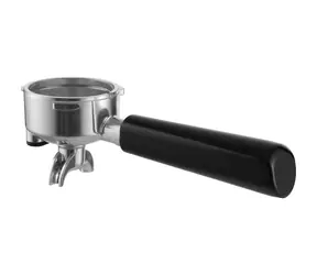 Sencor SESXD 0050 / Páka na kávu 58 mm / pro SES 6020
