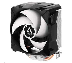 ARCTIC Freezer 7 X BULK / Chladič CPU / 100 mm / 300–2000 RPM / Intel & AMD