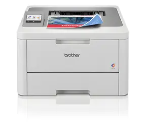 Brother HL-L8230CDW / Barevná LED tiskárna / A4 / 600 x 600 dpi / 30 str/min / duplex / Wi-Fi / USB