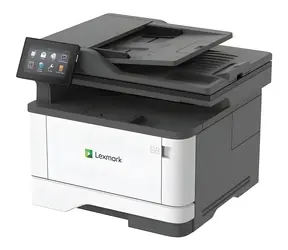 Lexmark XM3142 / Čb laserová multifunkce / A4 / 40 str/min