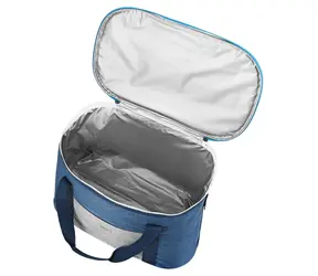 NILS NC2903 / Chladící taška / 32 l / PEVA+PE izolace