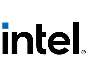 Intel Wi-Fi 7 BE211 / Wi-Fi adaptér / M.2 2230 / Wi-Fi 7 / Wi-Fi 6E / Bluetooth 6.0