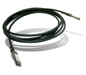 Signamax 100-35C-1M / SFP+ propojovací kabel DAC / 10 Gbps / 1 m / Cisco komp.