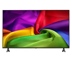55" LG 55NU800B6LA černá / 4K UHD / NanoCell / HDMI / USB / CI+ / LAN / Wi-Fi / BT / DVB-T2&C&S2 / 20W repro