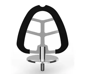 Sencor STXD 023 / Flexi metla / pro STM 89xx