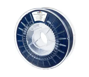Spectrum LW-ASA UltraFoam navy blue / 3D filament / 1,75 mm / 0,75 kg