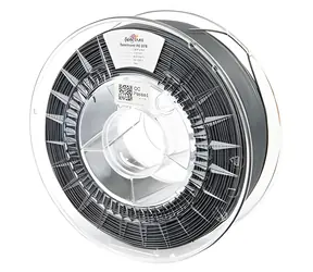 Spectrum PC 275 Iron Grey / 3D filament / Polykarbonát / 1,75 mm / 1 kg