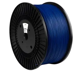 Spectrum PLA Premium námořnická modrá / Tisková struna / 1,75 mm / 8 kg