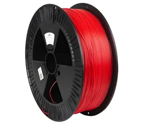 Spectrum PLA Premium Bloody Red / Tiskový filament / PLA / 1.75 mm / 2 kg