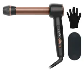Rowenta CF4620E0 Twist Curl / Kulma na vlasy