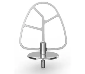 Sencor STXD 003 / Šlehací metla / pro stojanové mixéry STM 89x