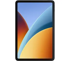 Xiaomi Redmi Pad 2 9.7 Wifi 4+128GB stříbrná / Tablet / 9,7" IPS 120Hz / O-C 2.96 GHz / 4GB / 128GB / Android 16