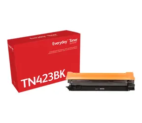 Xerox Everyday TN-423BK