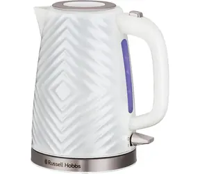Russell Hobbs 26381-70