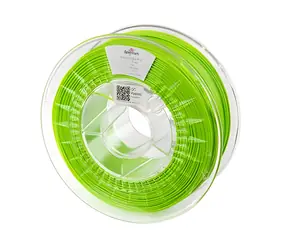 Spectrum PLA Pro Lime Green / Tisková struna / 1,75 mm / 1 kg