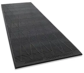 Thermaltake RidgeRest Classic Large antracitová / Karimatka / 200 × 70 cm / 1 kg