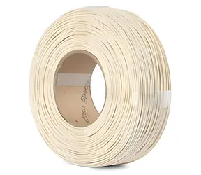 Spectrum PLA Premium Ivory Beige / Tisková struna / Refill / 1,75 mm / 1 kg