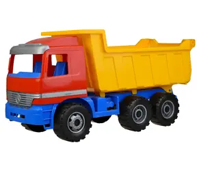 LENA MERCEDES Auto / Odrážedlo / 69 cm