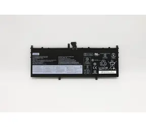 Lenovo 60 Wh / Baterie pro notebook / 4 Cell Li-Ion / pro Yoga C640-13IML
